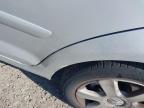 2009 VOLKSWAGEN GOLF PLUS for sale at Copart SANDTOFT