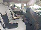 2017 Jeep Compass Latitude zu verkaufen in Moraine, OH - Front End