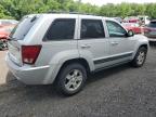 2006 Jeep Grand Cherokee Laredo за продажба в Waldorf, MD - Rear End