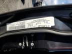 2014 Dodge Dart Sxt for Sale in North Las Vegas, NV - Mechanical