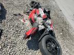 2020 DUCATI PANIGALE V2   for sale at Copart UT - OGDEN