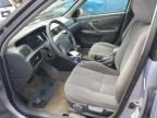 1997 Toyota Camry Ce   იყიდება New Orleans-ში, LA - Front End