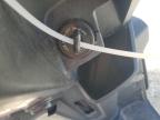 2023 TAIZ SCOOTER   for sale at Copart FL - MIAMI SOUTH