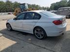 2015 Bmw 328 Xi Sulev იყიდება Windsor-ში, NJ - Front End