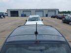 2020 FIAT 500 LAUNCH for sale at Copart NEWBURY