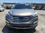 2013 Hyundai Santa Fe Sport  de vânzare în Las Vegas, NV - Front End