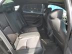 2019 HONDA ACCORD SPORT   for sale at Copart NB - MONCTON