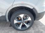 2025 VOLVO XC40 + B4 for sale at Copart ST HELENS