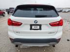 2018 Bmw X1 Sdrive28I იყიდება Haslet-ში, TX - Minor Dent/Scratches