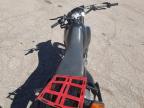 2019 SUZUKI DR650 SE   for sale at Copart CO - COLORADO SPRINGS
