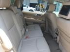 2013 Nissan Pathfinder S for Sale in Grenada, MS - Front End