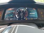 2023 CHEVROLET CORVETTE Z06 3LZ   for sale at Copart NY - NEWBURGH