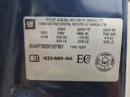 2008 BUICK ALLURE CX   à vendre chez Copart NS - HALIFAX