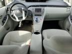 2013 Toyota Prius    for Sale in Littleton, CO - Front End