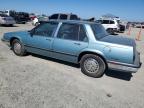 1987 Buick Lesabre Limited for Sale in Antelope, CA - Mechanical
