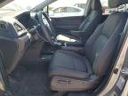 2021 Honda Odyssey Lx for Sale in Antelope, CA - Front End