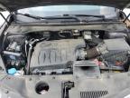 2017 Acura Rdx Technology de vânzare în Mendon, MA - Side