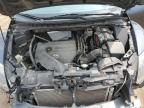 2011 MAZDA CX-7  for sale at Copart AB - CALGARY