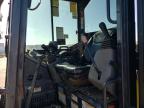 2017 Yanmar Vio55 Mini Excavator en Venta en Sacramento, CA - Vandalism