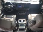 2011 Chevrolet Express G1500 3Lt   продається в Marlboro, NY - Front End