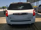 2014 Chevrolet Equinox Lt   на продаже в Rogersville, MO - Front End