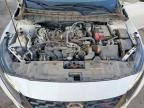 2023 Nissan Altima Sr للبيع في Anthony، TX - Rear End