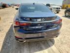2020 Lexus Es 350 for Sale in Amarillo, TX - Hail