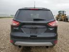 2013 Ford Escape Titanium for Sale in Bismarck, ND - Front End
