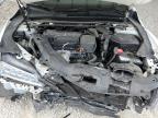 Rogersville, MO에서 판매 중인 2015 Acura Tlx Tech - Front End
