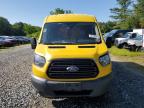2018 FORD TRANSIT T-150   à vendre chez Copart MA - NORTH BOSTON