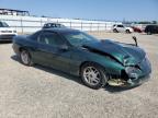 1996 Chevrolet Camaro Z28 zu verkaufen in Anderson, CA - Front End