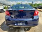 2013 Dodge Avenger Se for Sale in Louisville, KY - Side