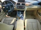 2015 Bmw 435 Xi for Sale in Windsor, NJ - Front End