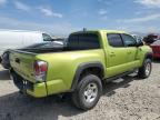 2023 Toyota Tacoma Double Cab for Sale in Magna, UT - Side