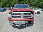 2009 Dodge Ram 1500  за продажба в Marlboro, NY - Front End