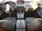 2018 Mazda Cx-9 Touring للبيع في Albuquerque، NM - Front End