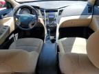 Duryea, PA에서 판매 중인 2012 Hyundai Sonata Gls - Side