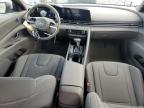 2025 Hyundai Elantra Sel for Sale in Arcadia, FL - Front End
