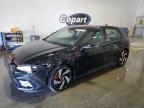2024 Volkswagen Gti S   zu verkaufen in Greenwood, NE - Front End