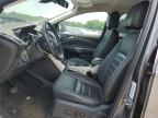 Byron, GA에서 판매 중인 2013 Ford Escape Sel   - Rear End