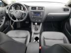 2016 Volkswagen Jetta Se   for Sale in Hillsborough, NJ - Rear End