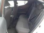 2022 TOYOTA C-HR ICON for sale at Copart SANDY