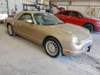 Abilene, TX에서 판매 중인 2005 Ford Thunderbird  - Front End