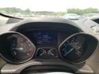 2014 Ford Escape Se იყიდება New Britain-ში, CT - Front End