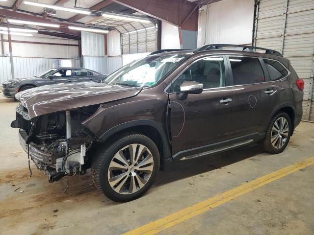  SUBARU ASCENT 2020 Brązowy