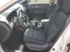 2018 Nissan Rogue S за продажба в Tanner, AL - Front End