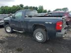 2007 Chevrolet Silverado K1500 de vânzare în New Britain, CT - Normal Wear