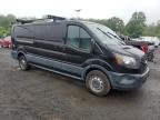 2015 Ford Transit T-350 за продажба в East Granby, CT - Front End