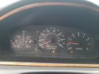 2003 Toyota Camry Solara Se на продаже в Elgin, IL - Front End