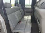 2005 Ford F150  for Sale in Jacksonville, FL - All Over